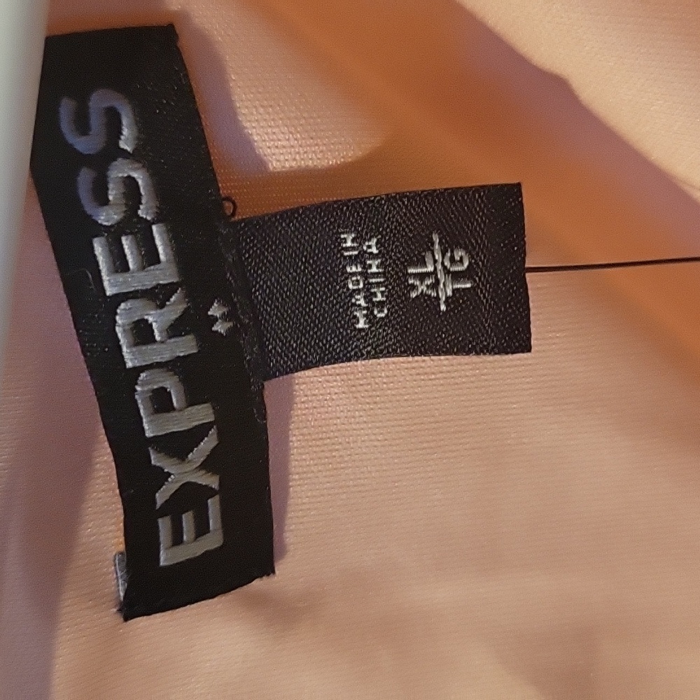 🔥 5 Items For $30 🔥 - Picture 4 of 5